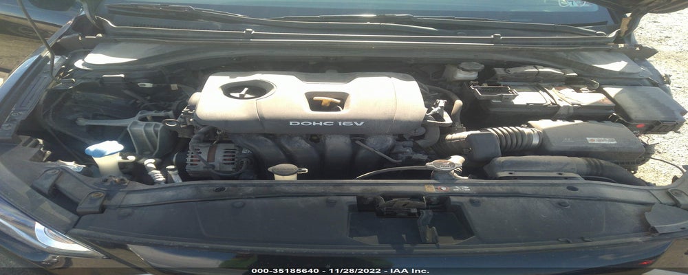 KMHD74LF6HU090341 2017 HYUNDAI ELANTRA photo no. 10