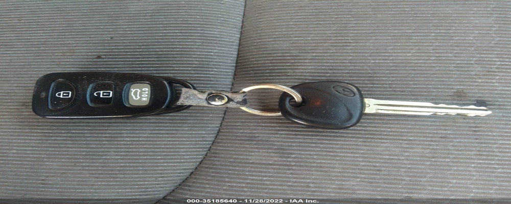 KMHD74LF6HU090341 2017 HYUNDAI ELANTRA photo no. 11