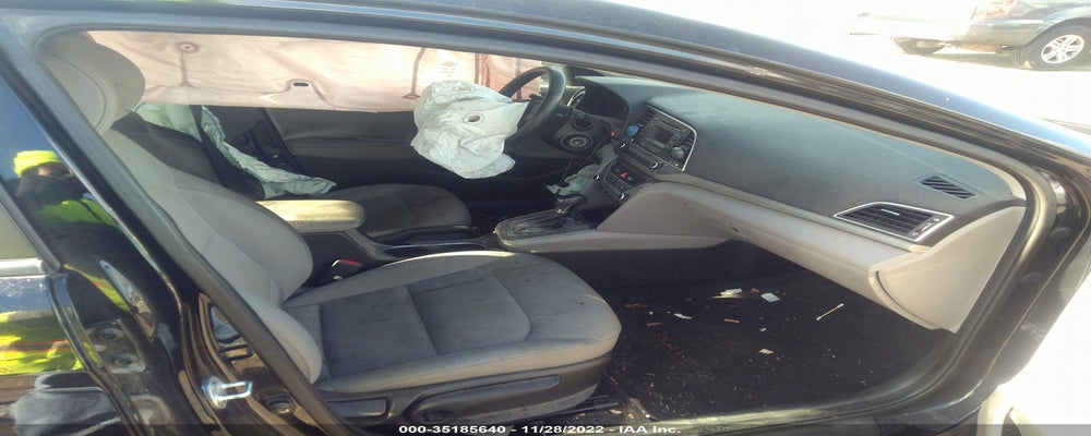 KMHD74LF6HU090341 2017 HYUNDAI ELANTRA photo no. 5