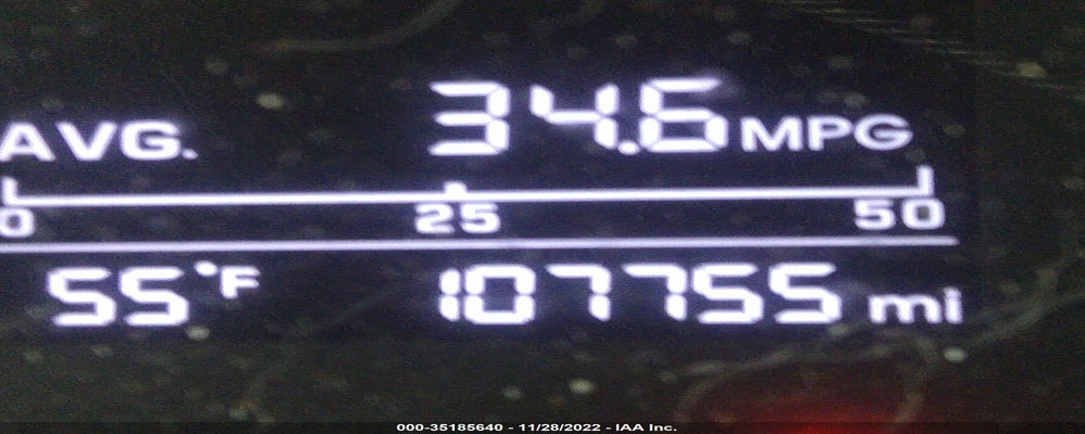 KMHD74LF6HU090341 2017 HYUNDAI ELANTRA photo no. 7