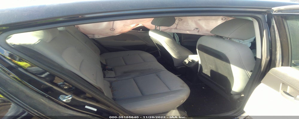 KMHD74LF6HU090341 2017 HYUNDAI ELANTRA photo no. 8