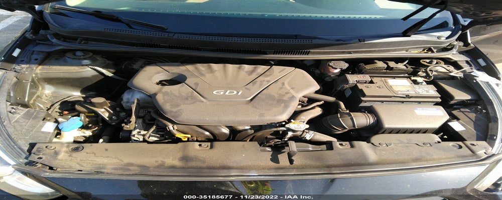 KMHCT4AE4GU151430 2016 HYUNDAI ACCENT photo no. 10