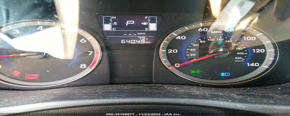 KMHCT4AE4GU151430 2016 HYUNDAI ACCENT photo no. 7