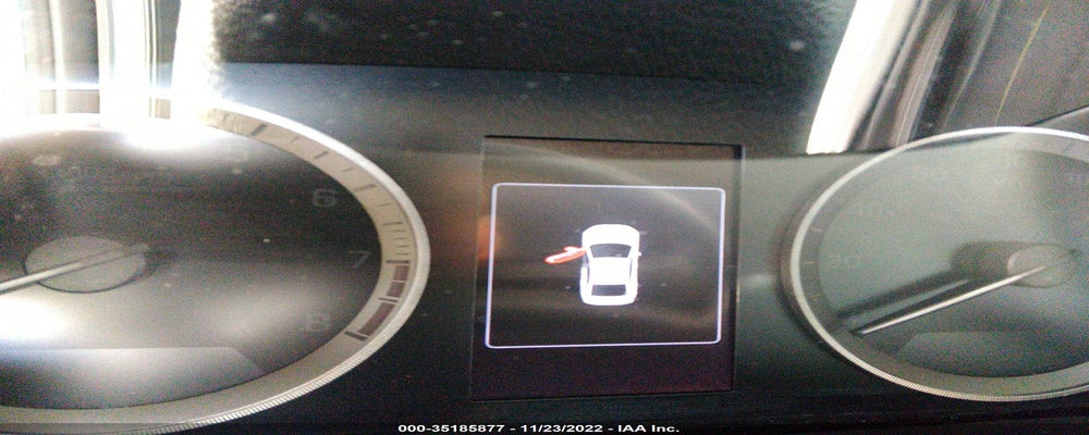 5NPE34AFXGH313979 2016 HYUNDAI SONATA photo no. 7