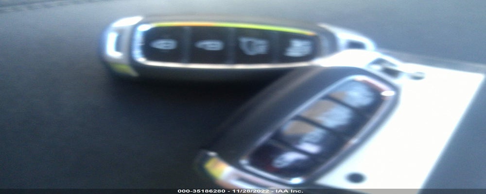 5NMS53AA8KH102684 2019 HYUNDAI SANTA FE photo no. 11