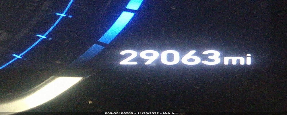 5NMS53AA8KH102684 2019 HYUNDAI SANTA FE photo no. 7