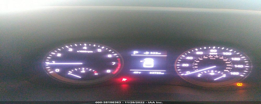 KM8J3CAL1KU902525 2019 HYUNDAI TUCSON photo no. 7