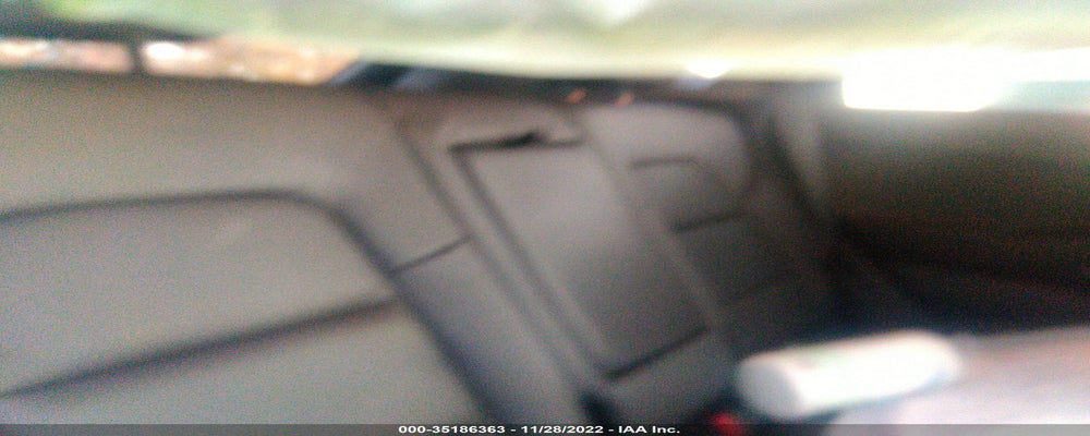 KM8J3CAL1KU902525 2019 HYUNDAI TUCSON photo no. 8
