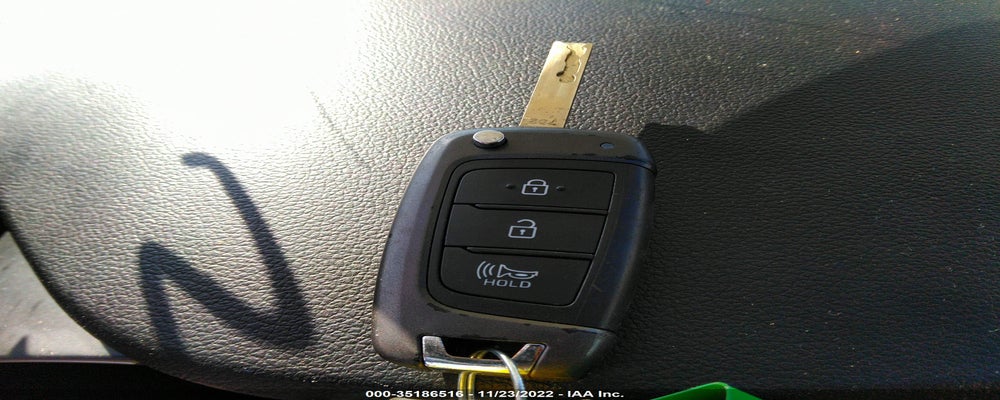 5NMS23AD7LH142081 2020 HYUNDAI SANTA FE photo no. 11