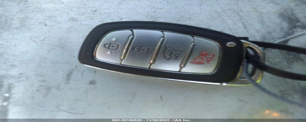 KMHD35LHXGU286736 2016 HYUNDAI ELANTRA GT photo no. 11