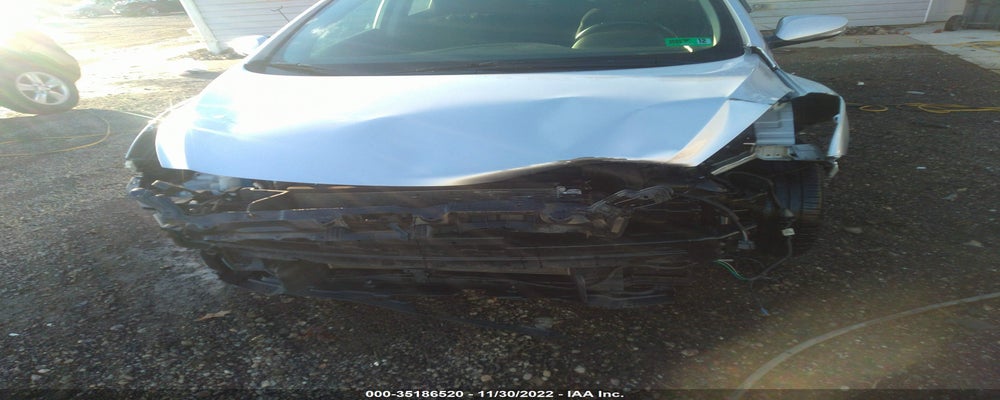 KMHD35LHXGU286736 2016 HYUNDAI ELANTRA GT photo no. 6
