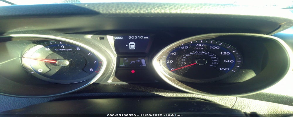 KMHD35LHXGU286736 2016 HYUNDAI ELANTRA GT photo no. 7