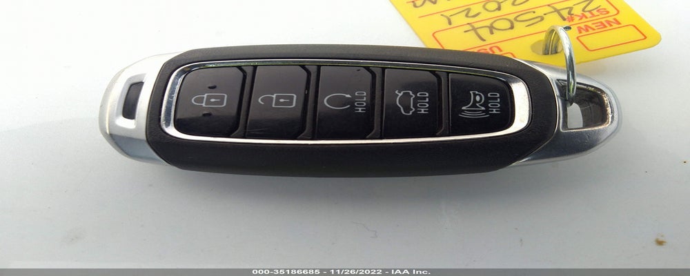 5NPLM4AG9MH020177 2021 HYUNDAI ELANTRA photo no. 11