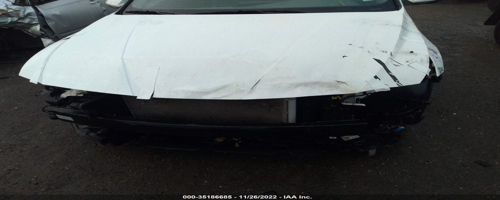 5NPLM4AG9MH020177 2021 HYUNDAI ELANTRA photo no. 6