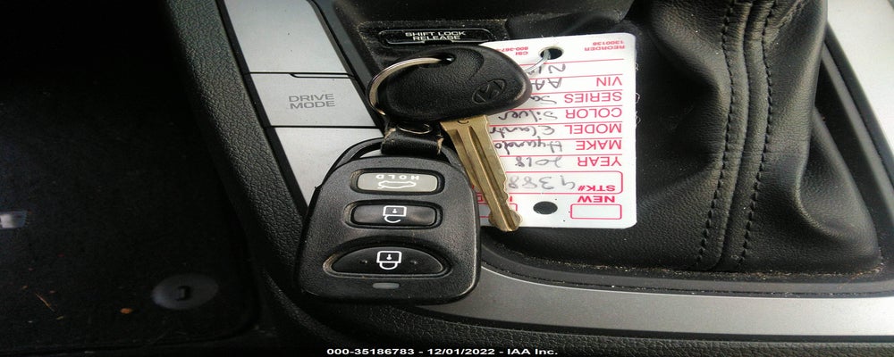 5NPD74LF3JH259686 2018 HYUNDAI ELANTRA photo no. 11