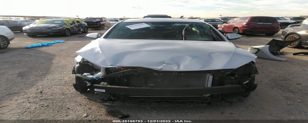 5NPD74LF3JH259686 2018 HYUNDAI ELANTRA photo no. 6