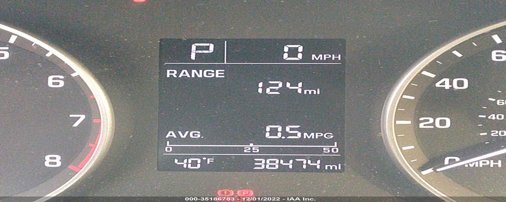 5NPD74LF3JH259686 2018 HYUNDAI ELANTRA photo no. 7