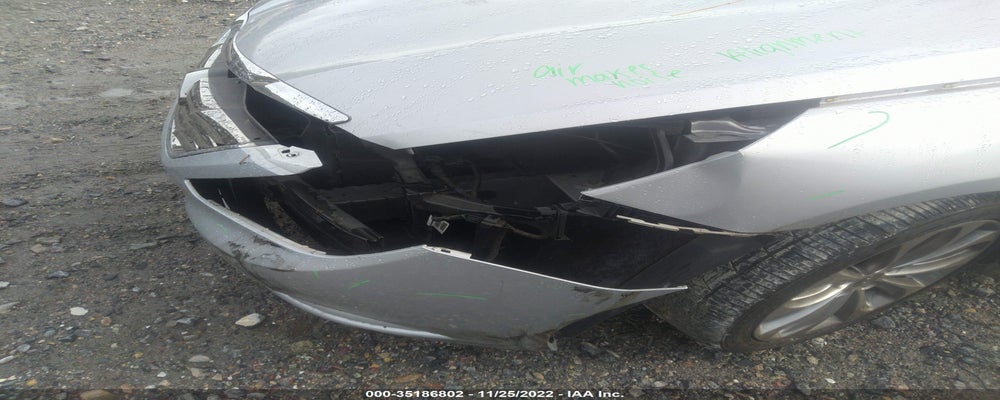 5NPEC4AB2BH209184 2011 HYUNDAI SONATA photo no. 6