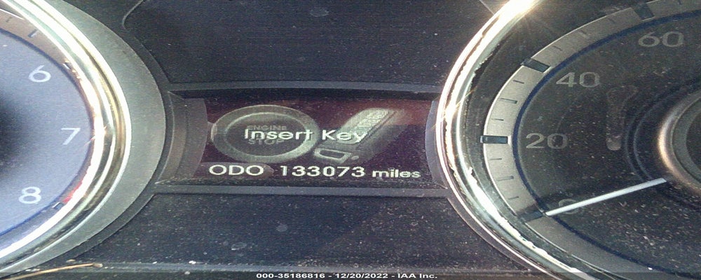 5NPEC4AC2DH592569 2013 HYUNDAI SONATA photo no. 7