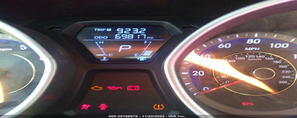 KMHDH4AE8BU087021 2011 HYUNDAI ELANTRA photo no. 7