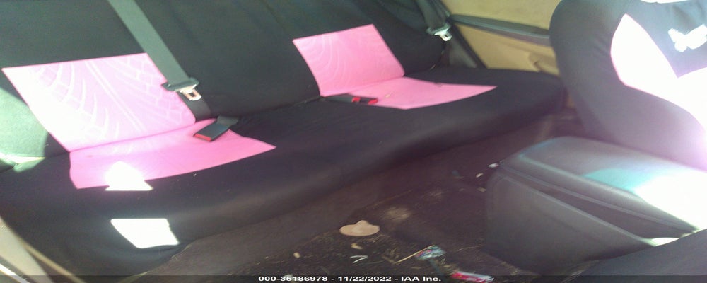 KMHDH4AE8BU087021 2011 HYUNDAI ELANTRA photo no. 8