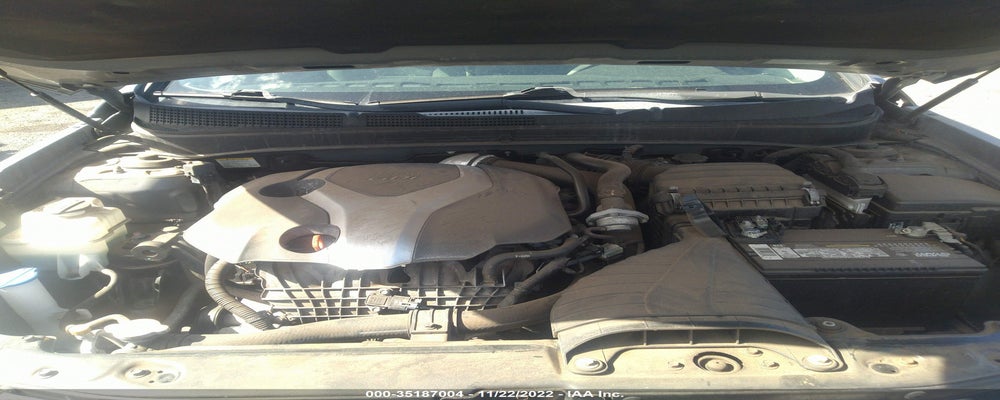 5NPEC4ABXCH420974 2012 HYUNDAI SONATA photo no. 10