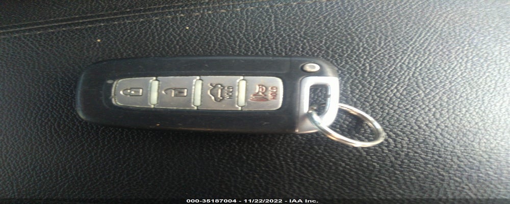 5NPEC4ABXCH420974 2012 HYUNDAI SONATA photo no. 11