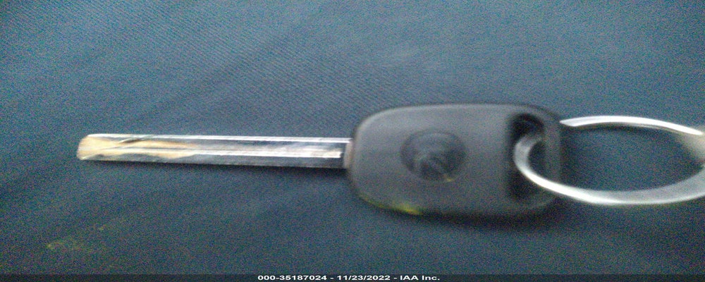 5NPEB4ACXDH802614 2013 HYUNDAI SONATA photo no. 11