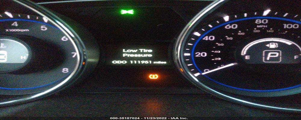 5NPEB4ACXDH802614 2013 HYUNDAI SONATA photo no. 7