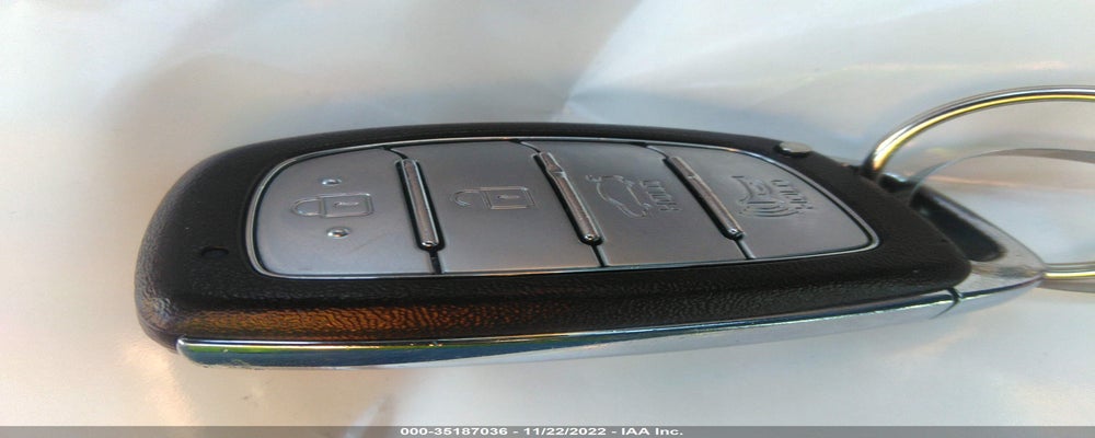 5NPE34AF3KH816357 2019 HYUNDAI SONATA photo no. 11
