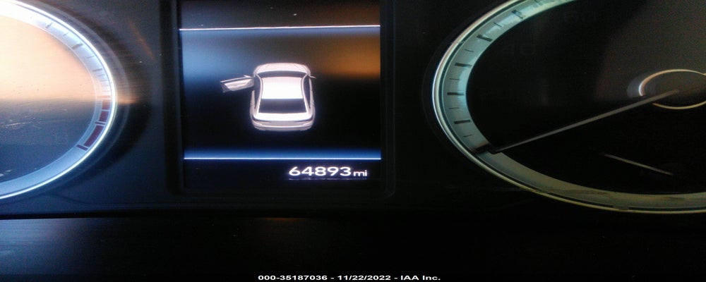 5NPE34AF3KH816357 2019 HYUNDAI SONATA photo no. 7