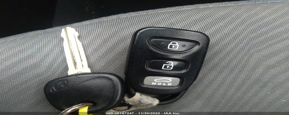 5NPDH4AE2DH371116 2013 HYUNDAI ELANTRA photo no. 11