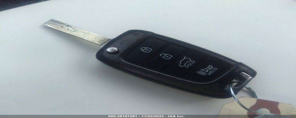 5NMS23AD4KH127620 2019 HYUNDAI SANTA FE photo no. 11