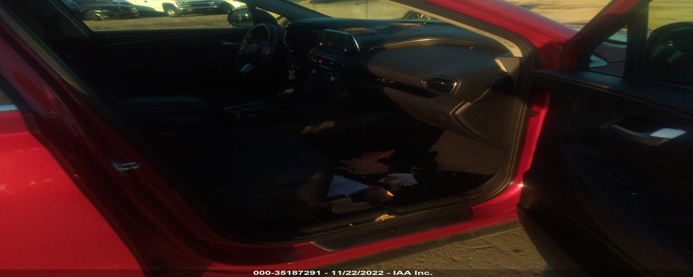 5NMS23AD4KH127620 2019 HYUNDAI SANTA FE photo no. 5