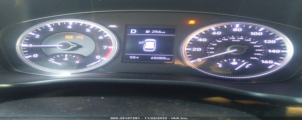 5NMS23AD4KH127620 2019 HYUNDAI SANTA FE photo no. 7