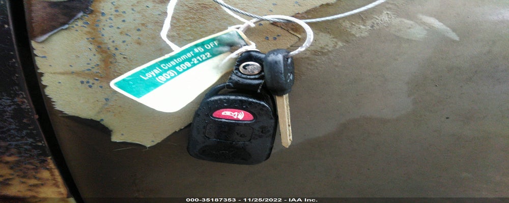 5NPEB4AC5DH663296 2013 HYUNDAI SONATA photo no. 11