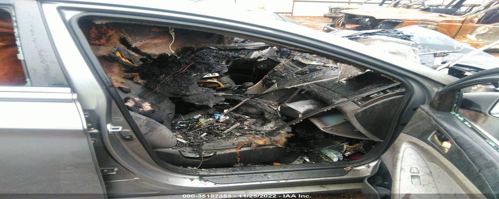 5NPEB4AC5DH663296 2013 HYUNDAI SONATA photo no. 5