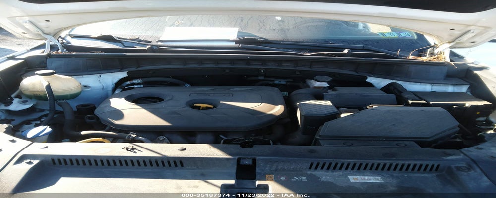 KM8J23A43HU409689 2017 HYUNDAI TUCSON photo no. 10