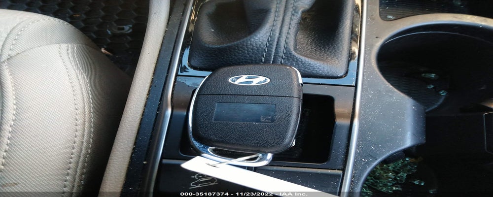 KM8J23A43HU409689 2017 HYUNDAI TUCSON photo no. 11