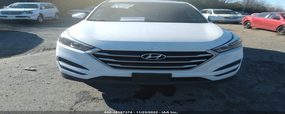 KM8J23A43HU409689 2017 HYUNDAI TUCSON photo no. 6