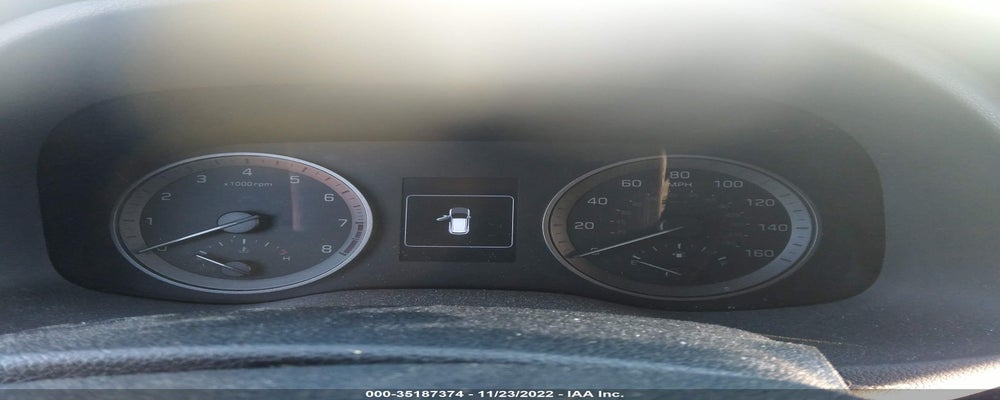 KM8J23A43HU409689 2017 HYUNDAI TUCSON photo no. 7