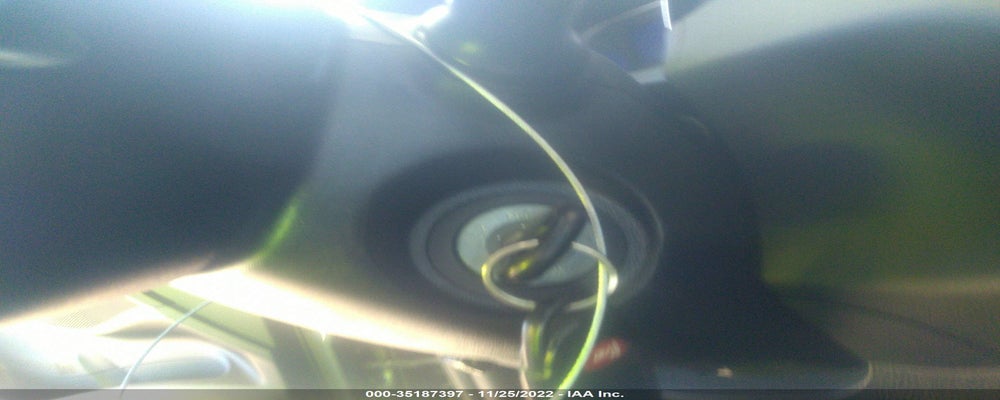 KM8JU3AG5EU857934 2014 HYUNDAI TUCSON photo no. 11