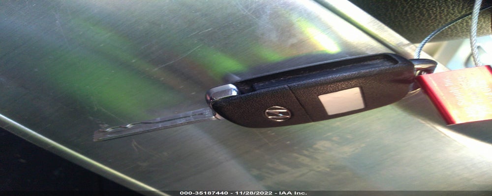 5NPE34AF8FH032231 2015 HYUNDAI SONATA photo no. 11