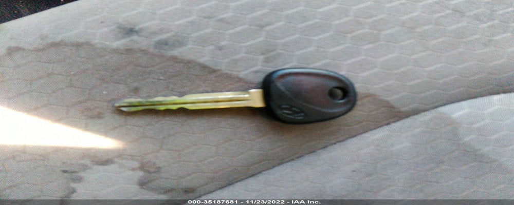 KMHD74LF1KU775502 2019 HYUNDAI ELANTRA photo no. 11