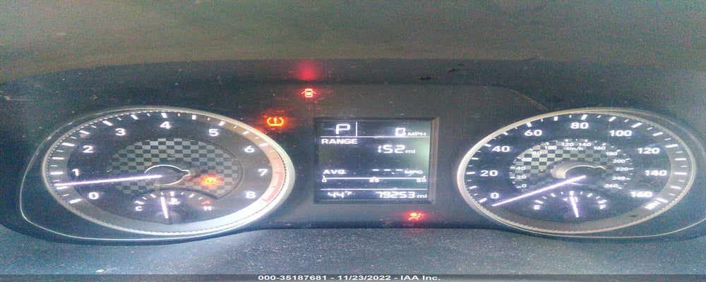 KMHD74LF1KU775502 2019 HYUNDAI ELANTRA photo no. 7