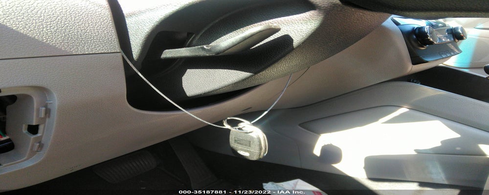 KM8J33A49HU386254 2017 HYUNDAI TUCSON photo no. 11