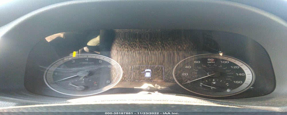 KM8J33A49HU386254 2017 HYUNDAI TUCSON photo no. 7