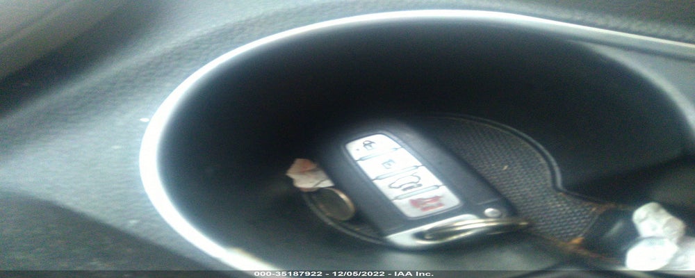 5NPD84LF5JH214486 2018 HYUNDAI ELANTRA photo no. 11