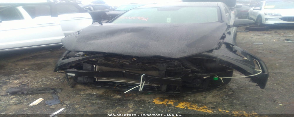 5NPD84LF5JH214486 2018 HYUNDAI ELANTRA photo no. 6