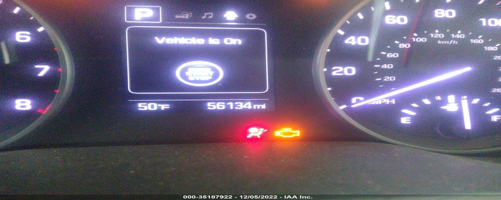5NPD84LF5JH214486 2018 HYUNDAI ELANTRA photo no. 7